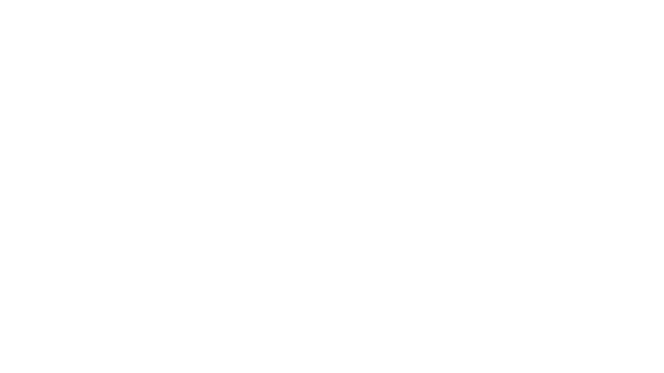 Большая Азия HD