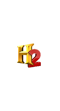 H2 HD