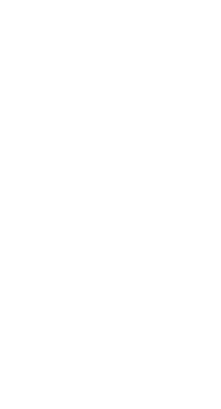 Точка отрыва