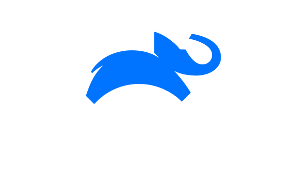 Animal Planet HD