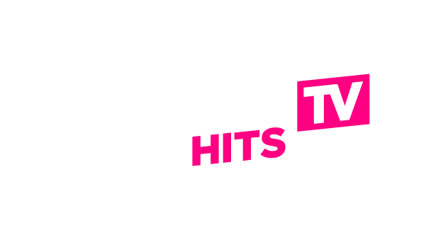 BRIDGE TV HITS